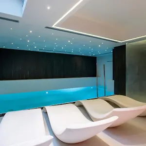 https://de-stefano-palace.sicilyhotelsitaly.net