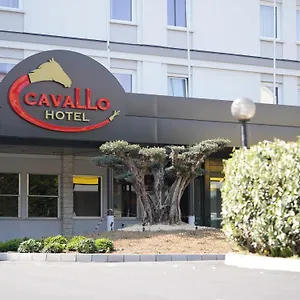 https://shg-verona.hotelinveneto.com